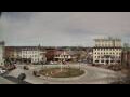 Webcam Gettysburg, Pennsylvania