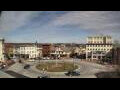 Webcam Gettysburg, Pennsylvanie