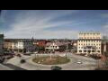 Webcam Gettysburg, Pennsylvania
