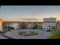 Webcam Gettysburg, Pennsylvania