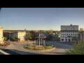 Webcam Gettysburg, Pennsylvania