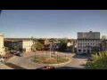 Webcam Gettysburg, Pennsylvania