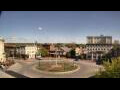Webcam Gettysburg, Pennsylvania