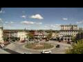 Webcam Gettysburg, Pennsylvanie