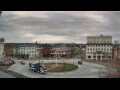 Webcam Gettysburg, Pennsylvanie