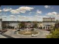 Webcam Gettysburg, Pennsylvania