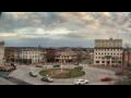 Webcam Gettysburg, Pennsylvania