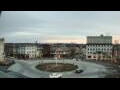 Webcam Gettysburg, Pennsylvanie