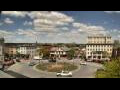 Webcam Gettysburg, Pennsylvania