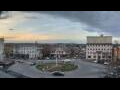 Webcam Gettysburg, Pennsylvanie
