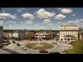 Webcam Gettysburg, Pennsylvania