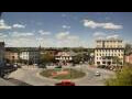 Webcam Gettysburg, Pennsylvania