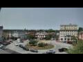 Webcam Gettysburg, Pennsylvania