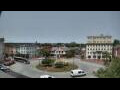 Webcam Gettysburg, Pennsylvania