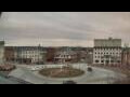 Webcam Gettysburg, Pennsylvania