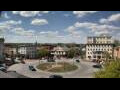 Webcam Gettysburg, Pennsylvania