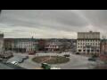 Webcam Gettysburg, Pennsylvanie