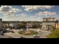 Webcam Gettysburg, Pennsylvania