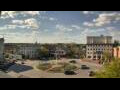 Webcam Gettysburg, Pennsylvania