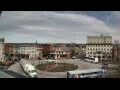 Webcam Gettysburg, Pennsylvania