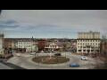 Webcam Gettysburg, Pennsylvania