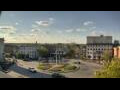 Webcam Gettysburg, Pennsylvania