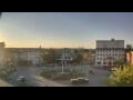 Webcam Gettysburg, Pennsylvania