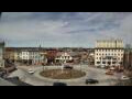 Webcam Gettysburg, Pennsylvanie