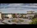 Webcam Gettysburg, Pennsylvania