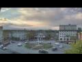 Webcam Gettysburg, Pennsylvania