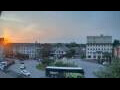 Webcam Gettysburg, Pennsylvania