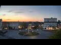 Webcam Gettysburg, Pennsylvania