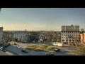 Webcam Gettysburg, Pennsylvania