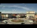 Webcam Gettysburg, Pennsylvania
