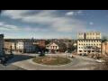 Webcam Gettysburg, Pennsylvania