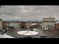 Webcam Gettysburg, Pennsylvania