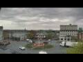 Webcam Gettysburg, Pennsylvania