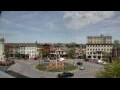 Webcam Gettysburg, Pennsylvania