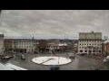 Webcam Gettysburg, Pennsylvania