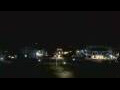 Webcam Gettysburg, Pennsylvania