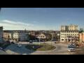 Webcam Gettysburg, Pennsylvania