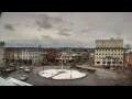 Webcam Gettysburg, Pennsylvania