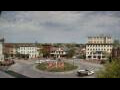 Webcam Gettysburg, Pennsylvania