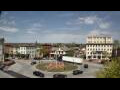 Webcam Gettysburg, Pennsylvania