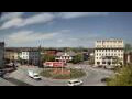 Webcam Gettysburg, Pennsylvania
