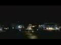 Webcam Gettysburg, Pennsylvania