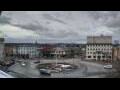 Webcam Gettysburg, Pennsylvania