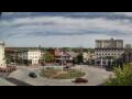 Webcam Gettysburg, Pennsylvania