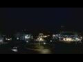 Webcam Gettysburg, Pennsylvania