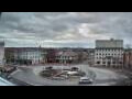Webcam Gettysburg, Pennsylvania